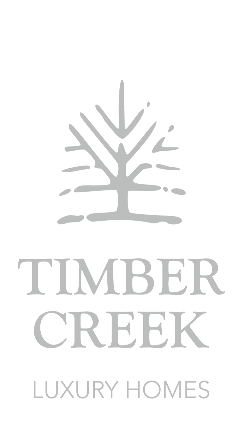 Timber Creek Custom Homes